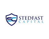 /public/logoimage/1554953671STEDFAST B3.png